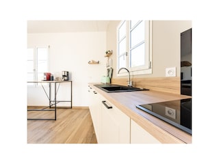 Casa per le vacanze Le Bois-Plage-en-Ré Caratteristiche 19