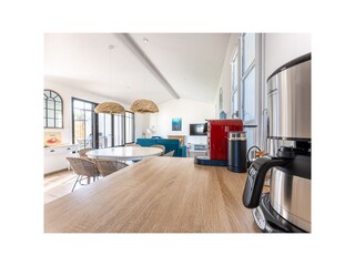 Casa per le vacanze Le Bois-Plage-en-Ré Caratteristiche 21