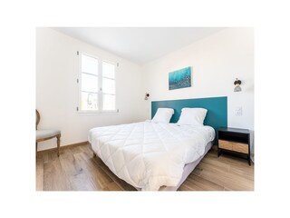 Casa per le vacanze Le Bois-Plage-en-Ré Caratteristiche 22