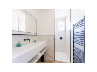 Casa per le vacanze Le Bois-Plage-en-Ré Caratteristiche 27