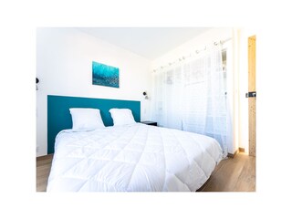 Casa per le vacanze Le Bois-Plage-en-Ré Caratteristiche 23