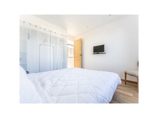 Casa per le vacanze Le Bois-Plage-en-Ré Caratteristiche 24