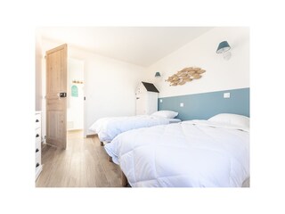 Casa per le vacanze Le Bois-Plage-en-Ré Caratteristiche 25