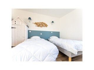 Casa per le vacanze Le Bois-Plage-en-Ré Caratteristiche 26