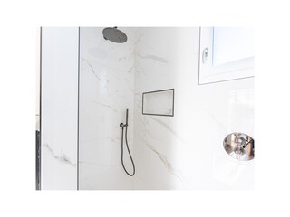 Casa per le vacanze Le Bois-Plage-en-Ré Caratteristiche 28