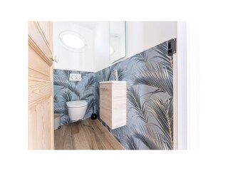 Casa per le vacanze Le Bois-Plage-en-Ré Caratteristiche 29