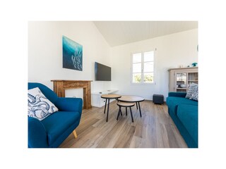 Casa per le vacanze Le Bois-Plage-en-Ré Caratteristiche 11