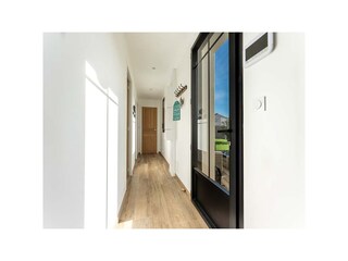 Casa per le vacanze Le Bois-Plage-en-Ré Caratteristiche 20