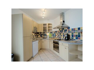 Casa per le vacanze Sainte-Marie-de-Ré Caratteristiche 9