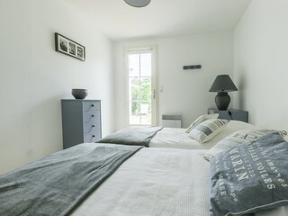 Casa per le vacanze Sainte-Marie-de-Ré Caratteristiche 10