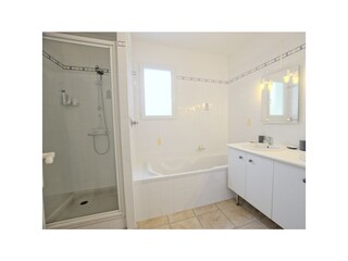 Casa per le vacanze Sainte-Marie-de-Ré Caratteristiche 15