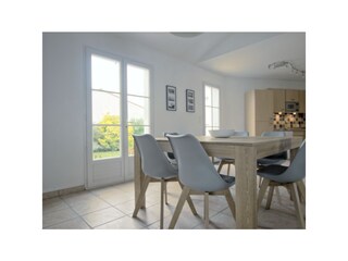 Casa per le vacanze Sainte-Marie-de-Ré Caratteristiche 7