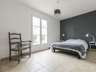 Casa per le vacanze Sainte-Marie-de-Ré Caratteristiche 11