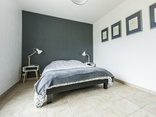 Casa per le vacanze Sainte-Marie-de-Ré Caratteristiche 12