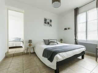 Casa per le vacanze Sainte-Marie-de-Ré Caratteristiche 13