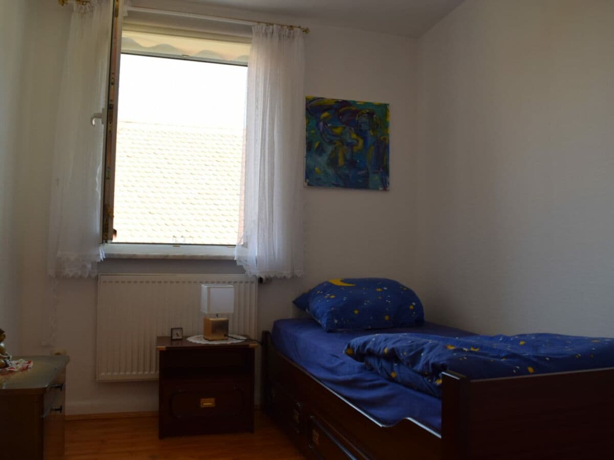 3. Schlafzimmer