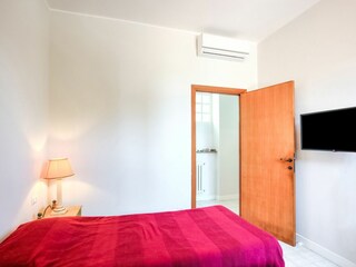 Villa Ansedonia Équipement 13