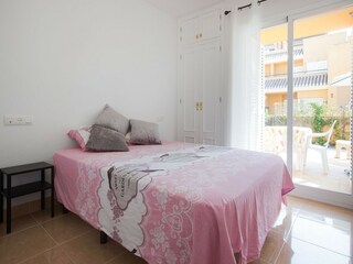 Casa per le vacanze Bedar Caratteristiche 24