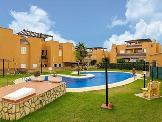 Holiday house Bedar Outdoor Recording 5