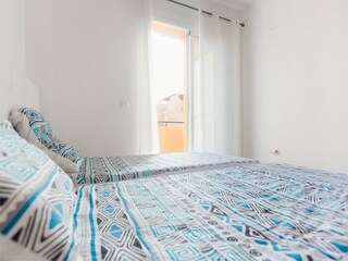 Casa per le vacanze Bedar Caratteristiche 34