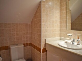 Casa per le vacanze Bedar Caratteristiche 28