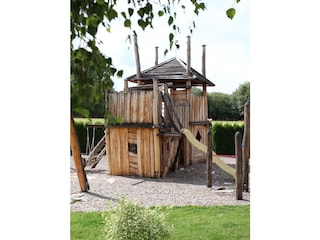 Spielplatz