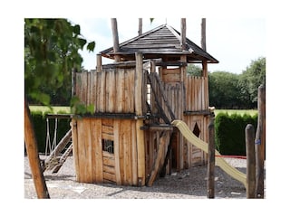 Spielplatz