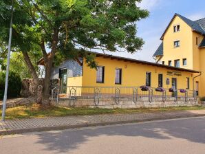 Casa vacanze Güterschuppen