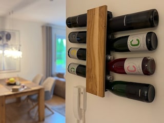 DESTINO - Top Weine aus dem Nachbarort Klotten/Mosel