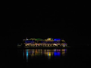 AIDA