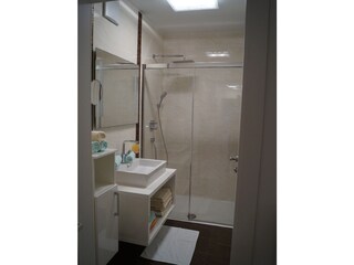 Casa per le vacanze Neumarkt am Wallersee Caratteristiche 17