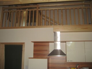 Casa per le vacanze Neumarkt am Wallersee Caratteristiche 8