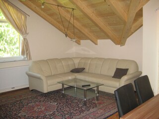 Casa per le vacanze Neumarkt am Wallersee Caratteristiche 9