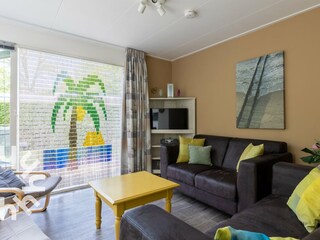 Casa per le vacanze Oostkapelle Caratteristiche 2