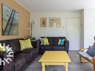 Casa per le vacanze Oostkapelle Caratteristiche 3