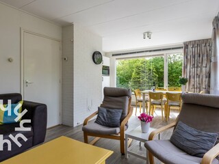 Casa per le vacanze Oostkapelle Caratteristiche 4