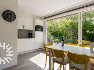 Casa per le vacanze Oostkapelle Caratteristiche 7