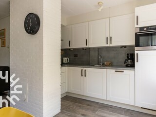 Casa per le vacanze Oostkapelle Caratteristiche 8