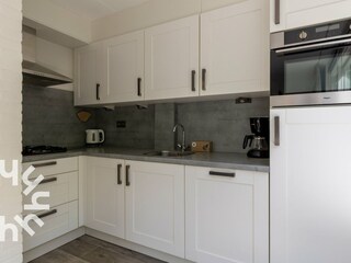 Casa per le vacanze Oostkapelle Caratteristiche 9