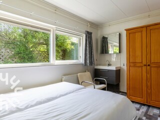 Casa per le vacanze Oostkapelle Caratteristiche 12