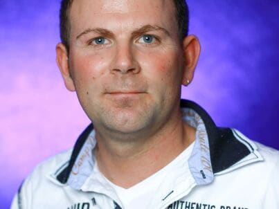 Firma FeWo-FIscher - Herr Torge Fischer