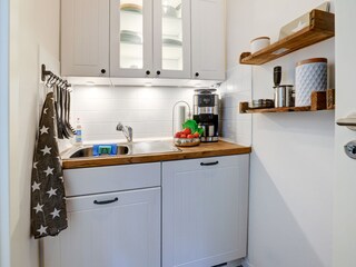 Küstenglück 1 SPO