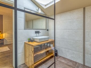 Villa Sveti Lovrec Caratteristiche 31