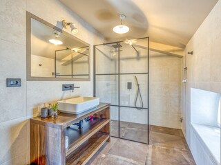 Villa Sveti Lovrec Caratteristiche 33