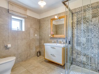 Villa Sveti Lovrec Caratteristiche 38