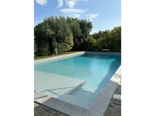 Villa Manerba del Garda  5