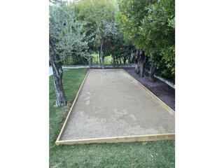 Villa Manerba del Garda  6