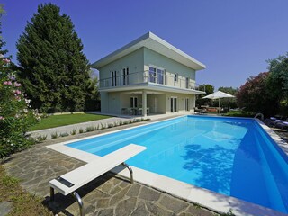 Villa Manerba del Garda  7