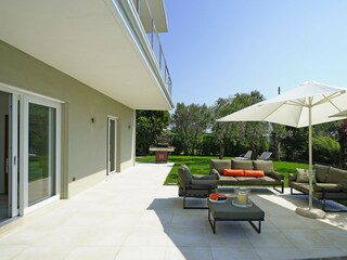 Villa Manerba del Garda  10