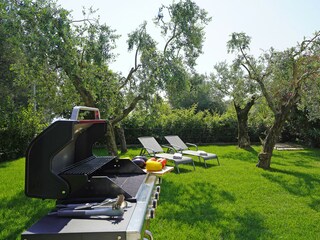 Villa Manerba del Garda  11